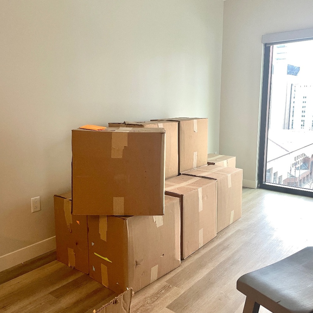 Liquidation 75 pieces Poshmark Reselling Inventory Clearance Live Selling